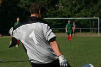 07-09-22-vfbep-183