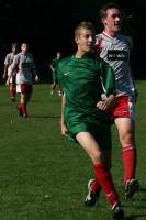 07-09-22-vfbep-190