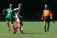 07-09-22-vfbep-200