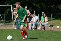 07-09-22-vfbep-205