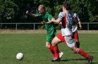 07-09-22-vfbep-208