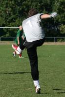 07-09-22-vfbep-209