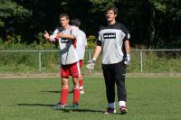 07-09-22-vfbep-221