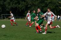 07-09-22-vfbep-229