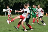 07-09-22-vfbep-230