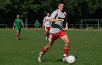 07-09-22-vfbep-232