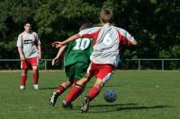 07-09-22-vfbep-247