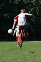 07-09-22-vfbep-253