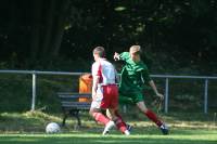 07-09-22-vfbep-256