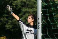 07-09-22-vfbep-260