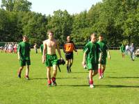 07-09-22-vfbep-261