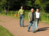 07-09-22-vfbep-263