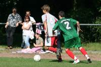 07-09-22-vfbep-279