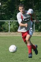 07-09-22-vfbep-281