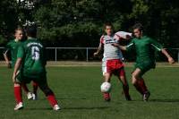07-09-22-vfbep-282