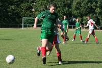 07-09-22-vfbep-283