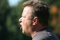 07-09-22-vfbep-290