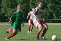 07-09-22-vfbep-297