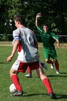 07-09-22-vfbep-319