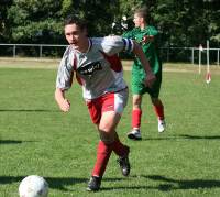 07-09-22-vfbep-320