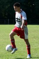 07-09-22-vfbep-345