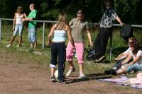 07-09-22-vfbep-399