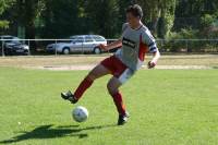 07-09-22-vfbep-405