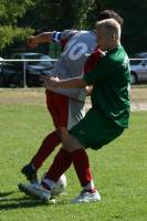 07-09-22-vfbep-407
