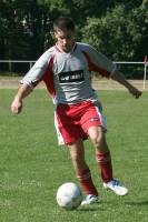 07-09-22-vfbep-422