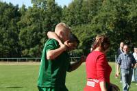 07-09-22-vfbep-424