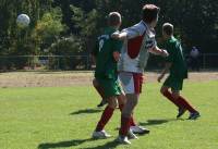 07-09-22-vfbep-429