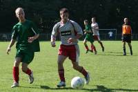 07-09-22-vfbep-444