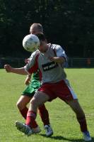 07-09-22-vfbep-445