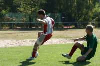 07-09-22-vfbep-446