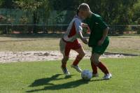07-09-22-vfbep-447