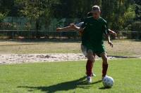 07-09-22-vfbep-448