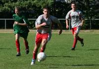 07-09-22-vfbep-453