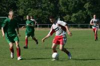 07-09-22-vfbep-456