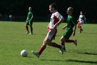 07-09-22-vfbep-457