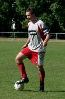 07-09-22-vfbep-458