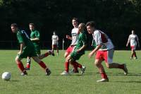 07-09-22-vfbep-485