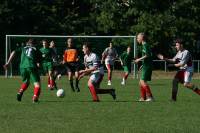 07-09-22-vfbep-488
