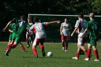 07-09-22-vfbep-489