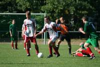 07-09-22-vfbep-497