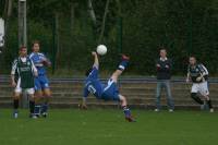 07-09-30-vfbep-128