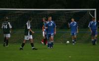 07-09-30-vfbep-142