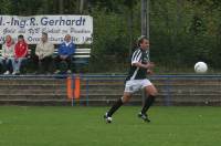 07-09-30-vfbep-143