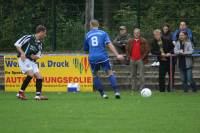 07-09-30-vfbep-146