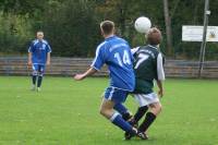 07-09-30-vfbep-152
