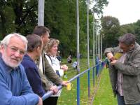 07-09-30-vfbep-163